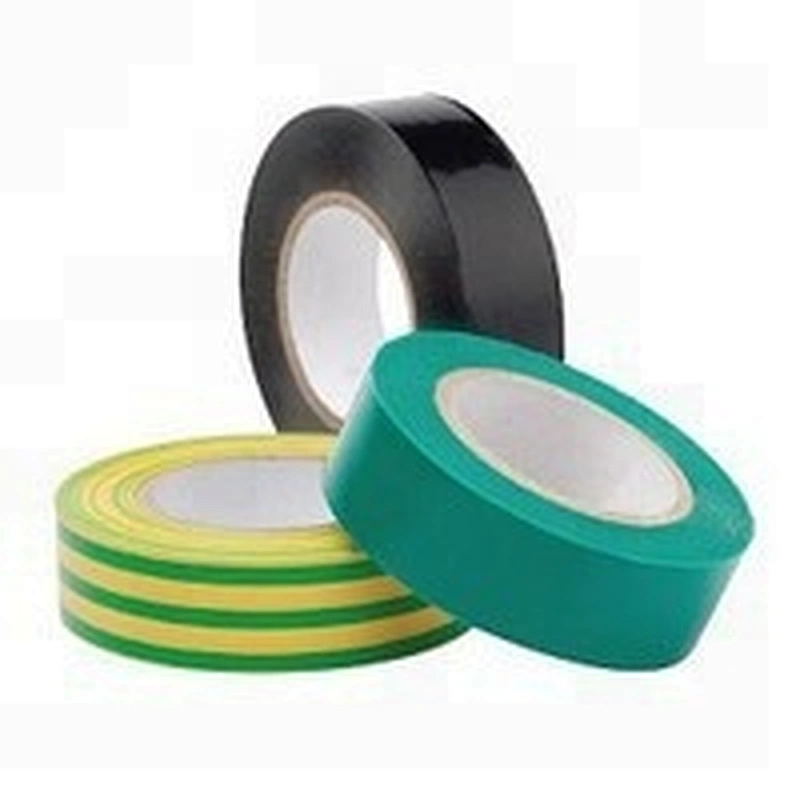 used high voltage cable accessories wiring electrical adhesive for elektrical tape