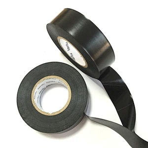 flame retardant pvc insulation electrical tape pvc tape electrical insulation