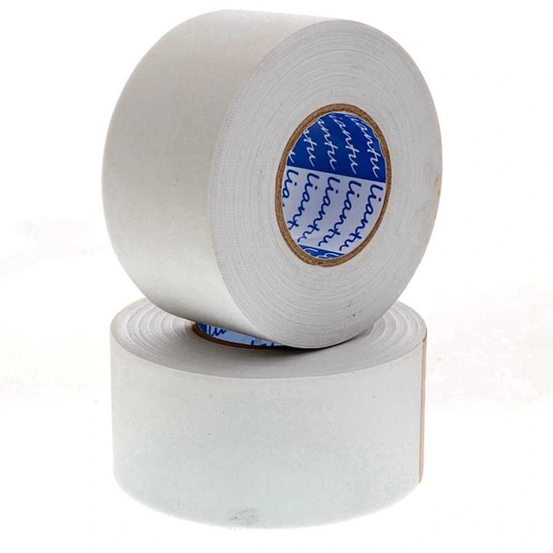 PVC pipe wrapping tape