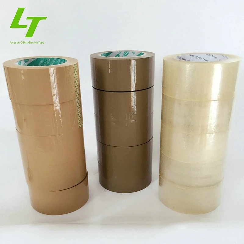36 rolls seal plus 2 x110yards sealing tape