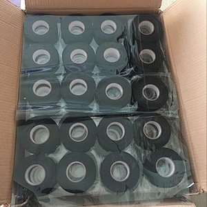 tape for electric car cable
