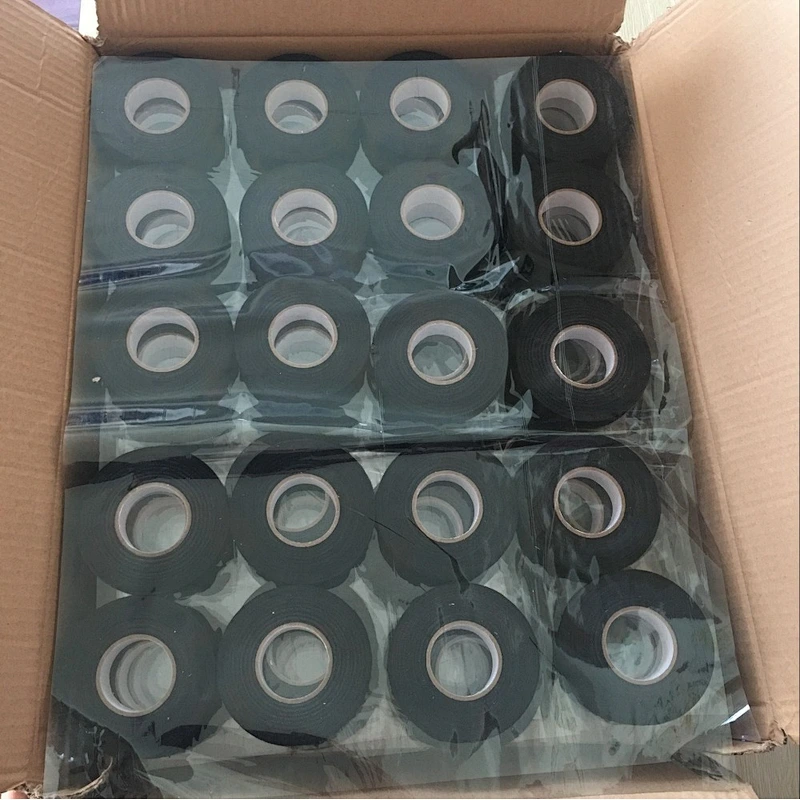 tape for electric car cable