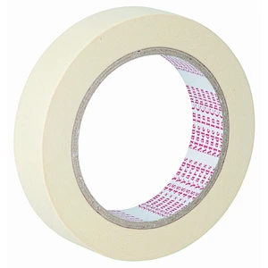 china factory automotive masking tape crepe paper