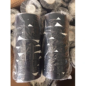PET fleece tape for automotive wires harness