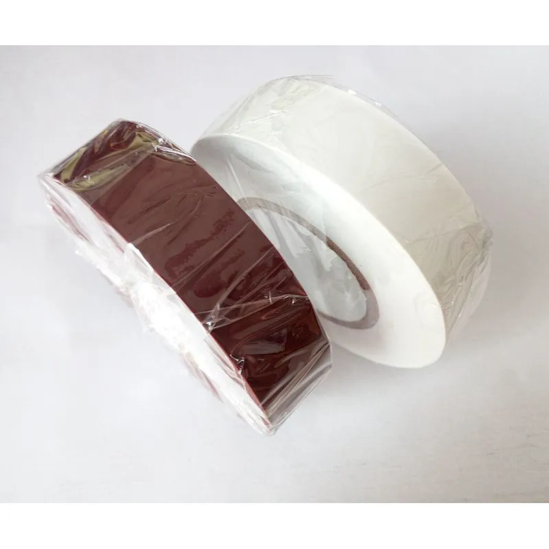 Lead Free & Flame Retardant Electrical PVC Insulating Tape