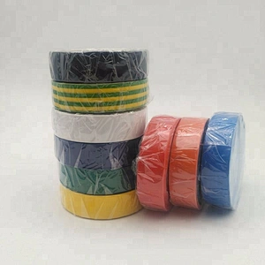 online shopping pvc insulation electrical tape