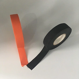automotive wire harness cloth tape