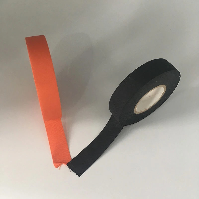 automotive wire harness cloth tape