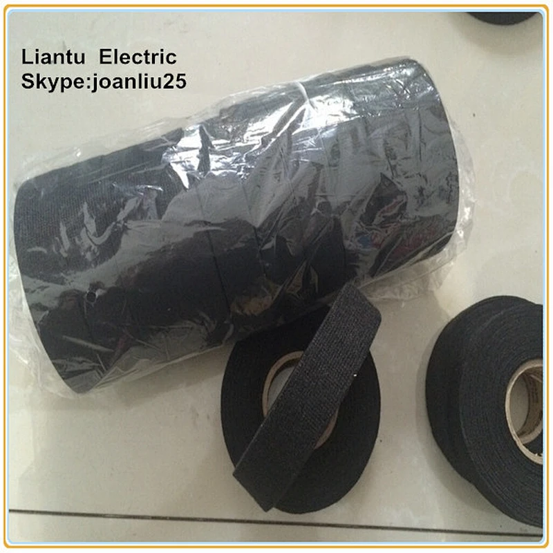 soft fleece adhesive fabric tape