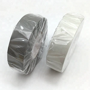 PVC flame retardant electrical water proof insulation tape
