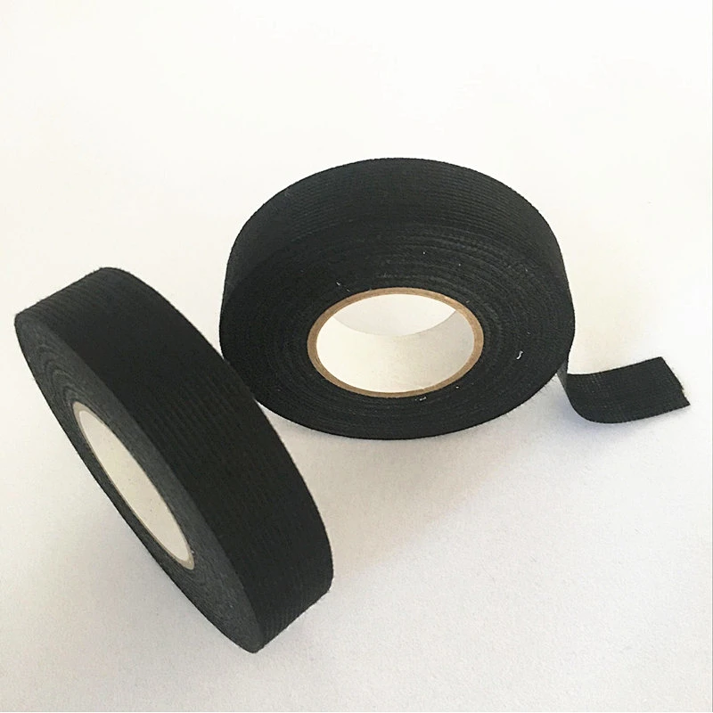tape for electric car cable