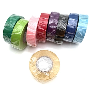 Low Voltage Application and Insulation Tape Type pvc Sock tape