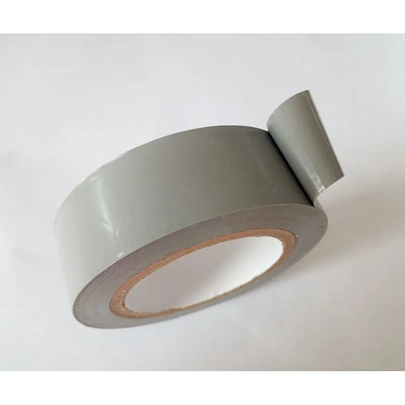 Colorful PVC Electrical Insulation Tape Waterproof