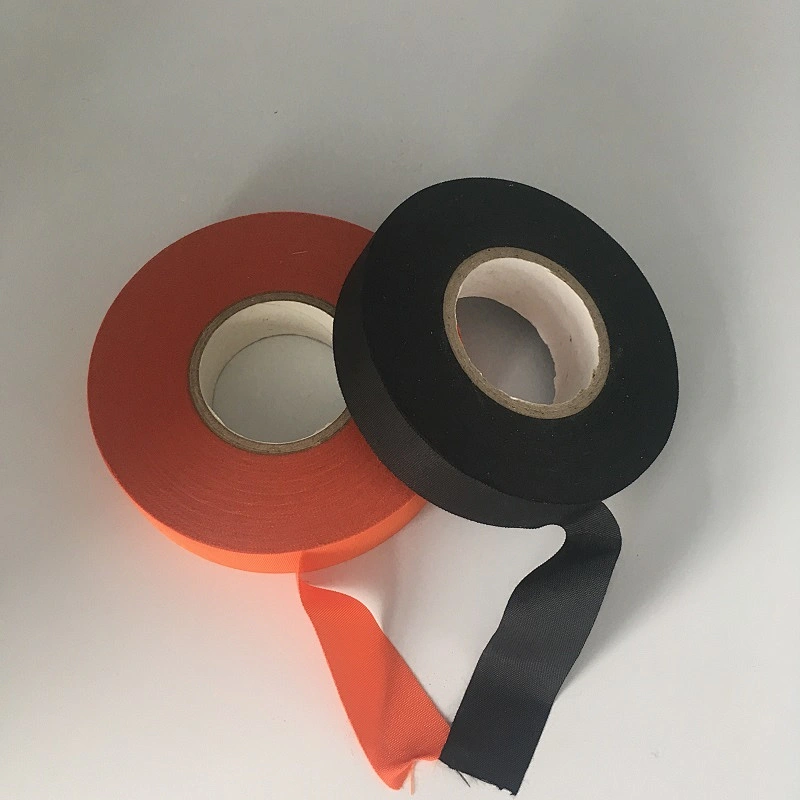 automotive wire harness cloth tape