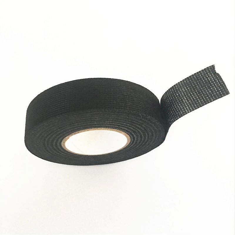 tape for electric car cable