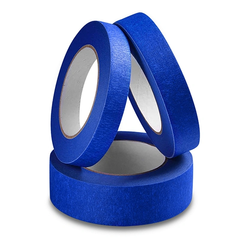 Good quality adhesive tapes buy direct from china factory
