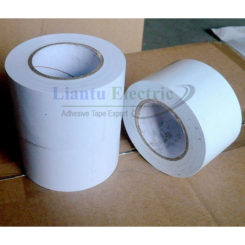 air conditioner wrapping tape