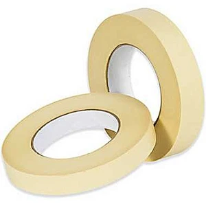 color masking tape