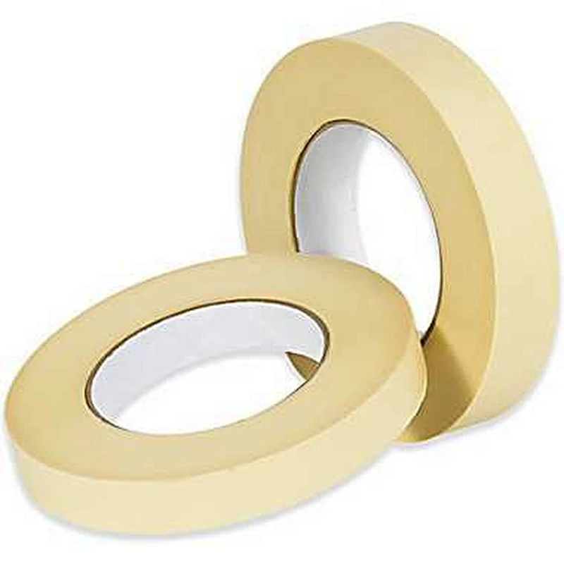 color masking tape