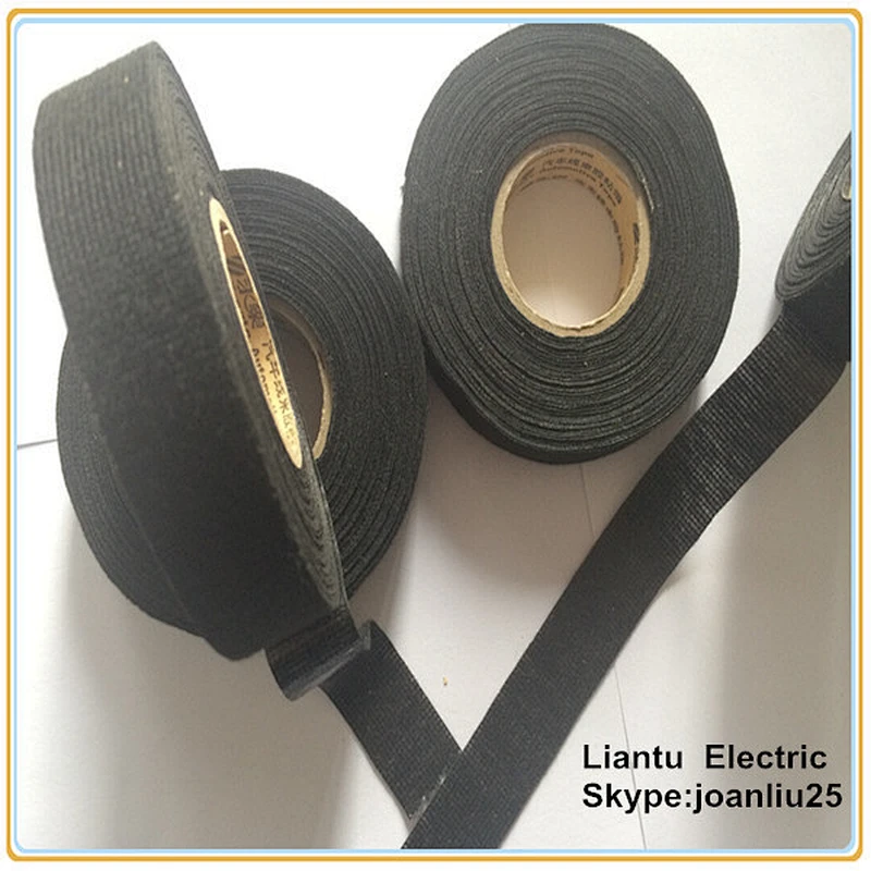 soft fleece adhesive fabric tape