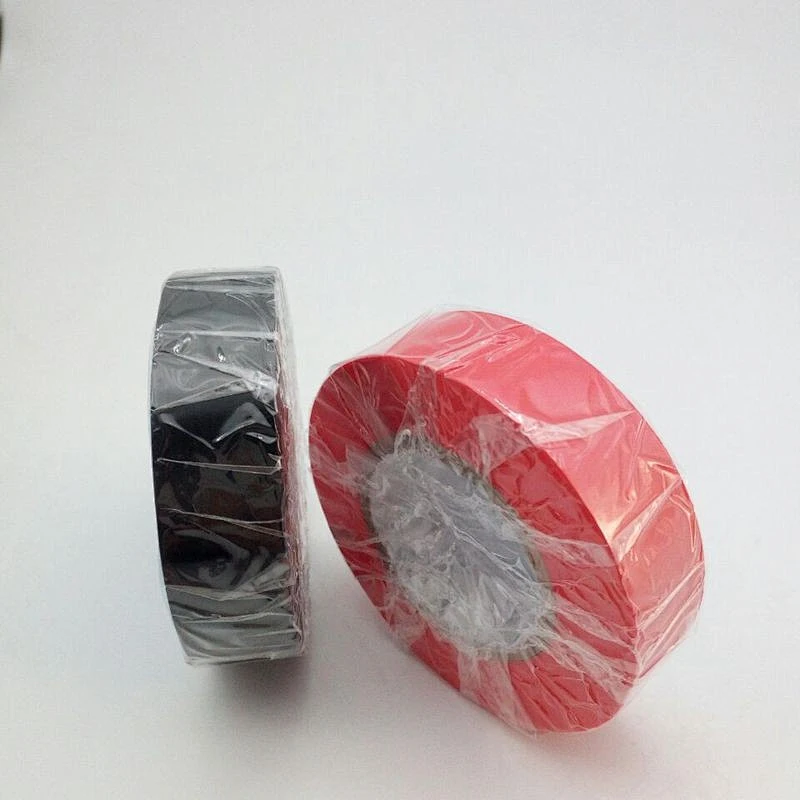 free samples rubber seal tape rubber Self-adhesive tape rubber insulation tape