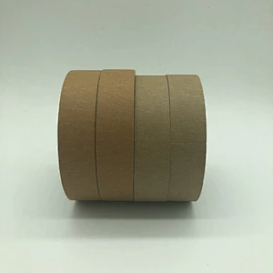 paper tape masking tape automotive jumbo roll