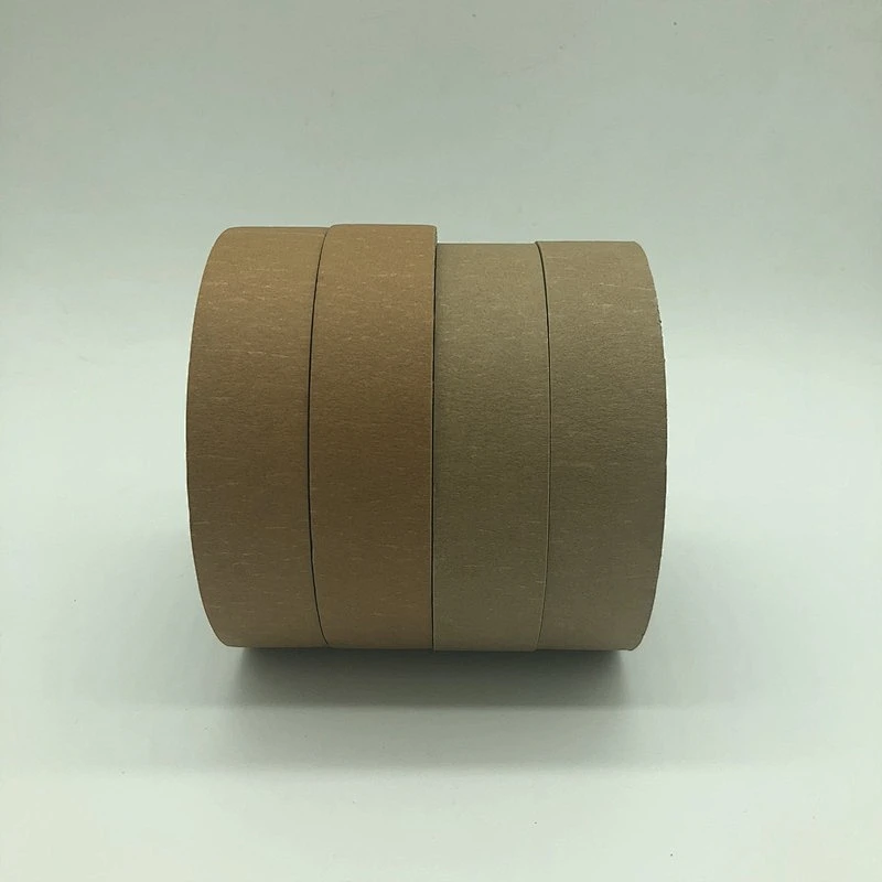 paper tape masking tape automotive jumbo roll