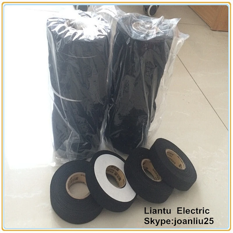 soft fleece adhesive fabric tape