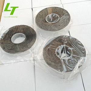 High Voltage self amalgamating tape