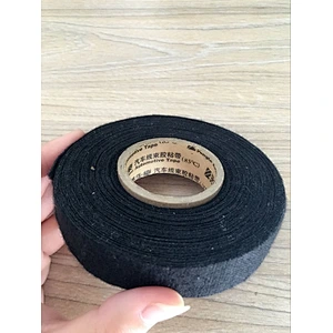 tape for electric car cable