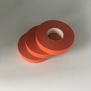 automotive wire harness cloth tape
