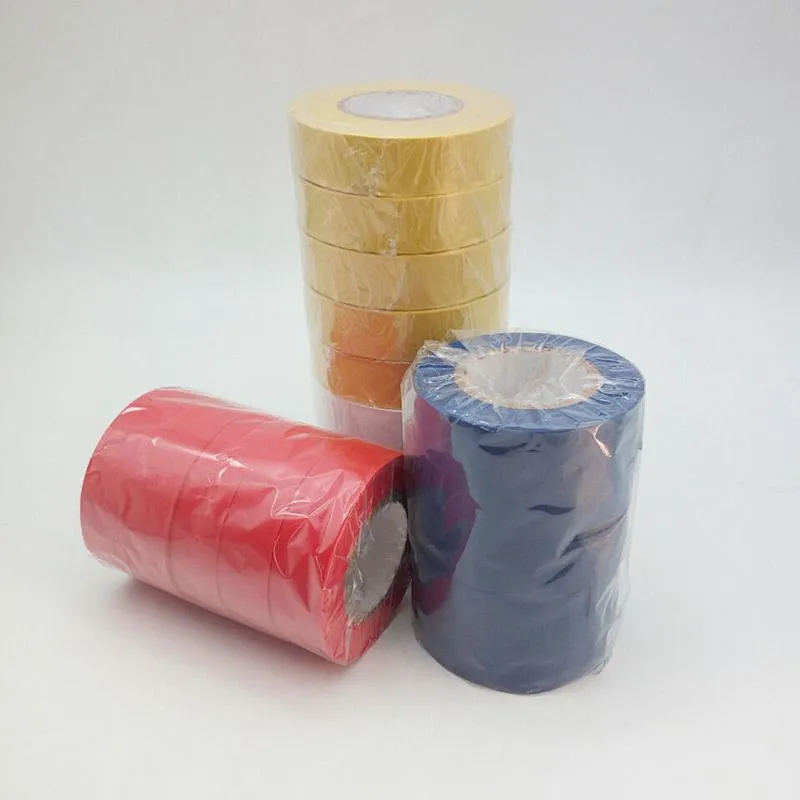 used high voltage cable accessories wiring electrical adhesive for elektrical tape