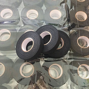 tape for electric car cable