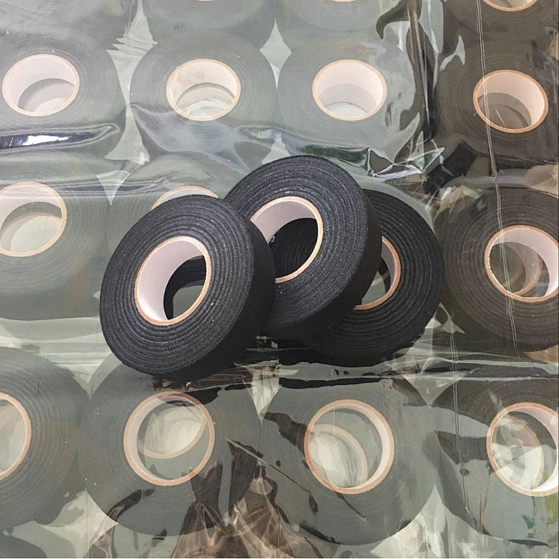 tape for electric car cable