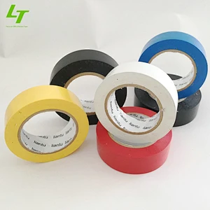harga insulation adhesive cable marking wire tape