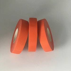 automotive wire harness cloth tape