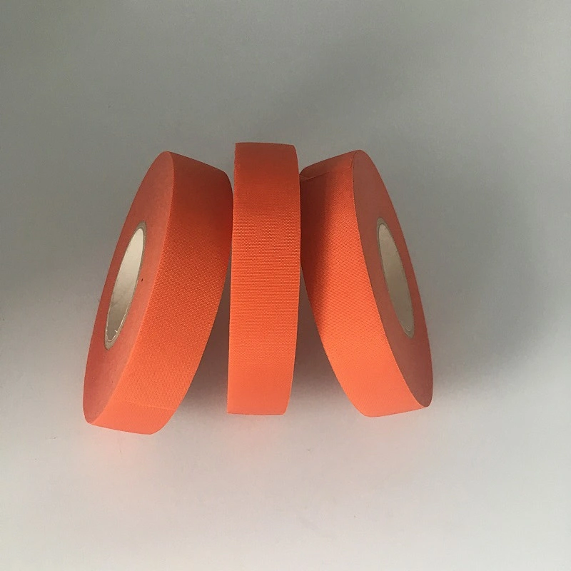 automotive wire harness cloth tape
