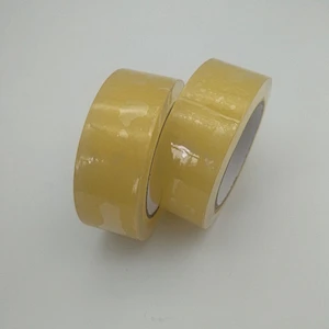 Low Voltage Application and Insulation Tape Type pvc Sock tape