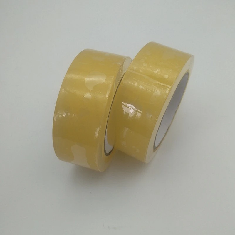 Low Voltage Application and Insulation Tape Type pvc Sock tape