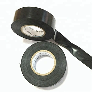 online shopping pvc insulation electrical tape