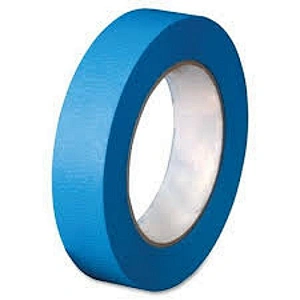china factory automotive masking tape crepe paper