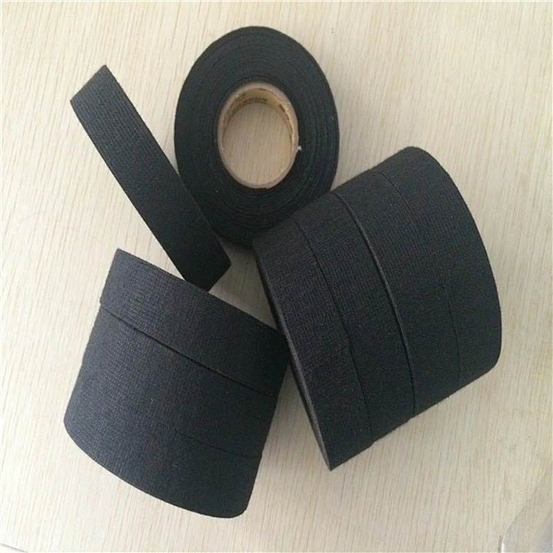 soft fleece adhesive fabric tape