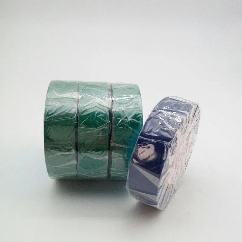 flame retardant pvc insulation electrical tape pvc tape electrical insulation