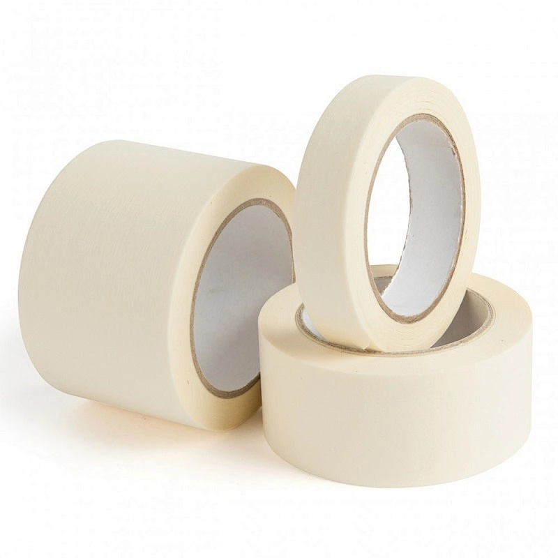 color masking tape