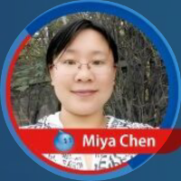 miya chen
