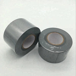 48mm pvc duct tape 30m pvc pipe repair bandage