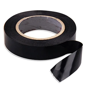 malaysia export products electric pipe heat tape