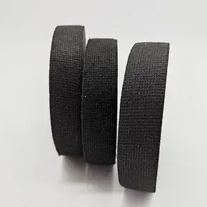 easy tear pvc tape  fabric cloth wire tape wire harness fleece tape