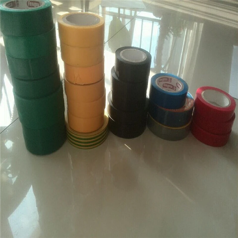 wood veneer tape green veneer tape repair veneer tape