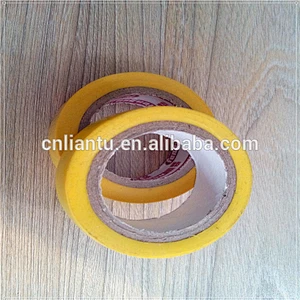 wood veneer tape green veneer tape repair veneer tape